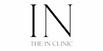THE IN CLINIC - Aesthetics and Wellbeing