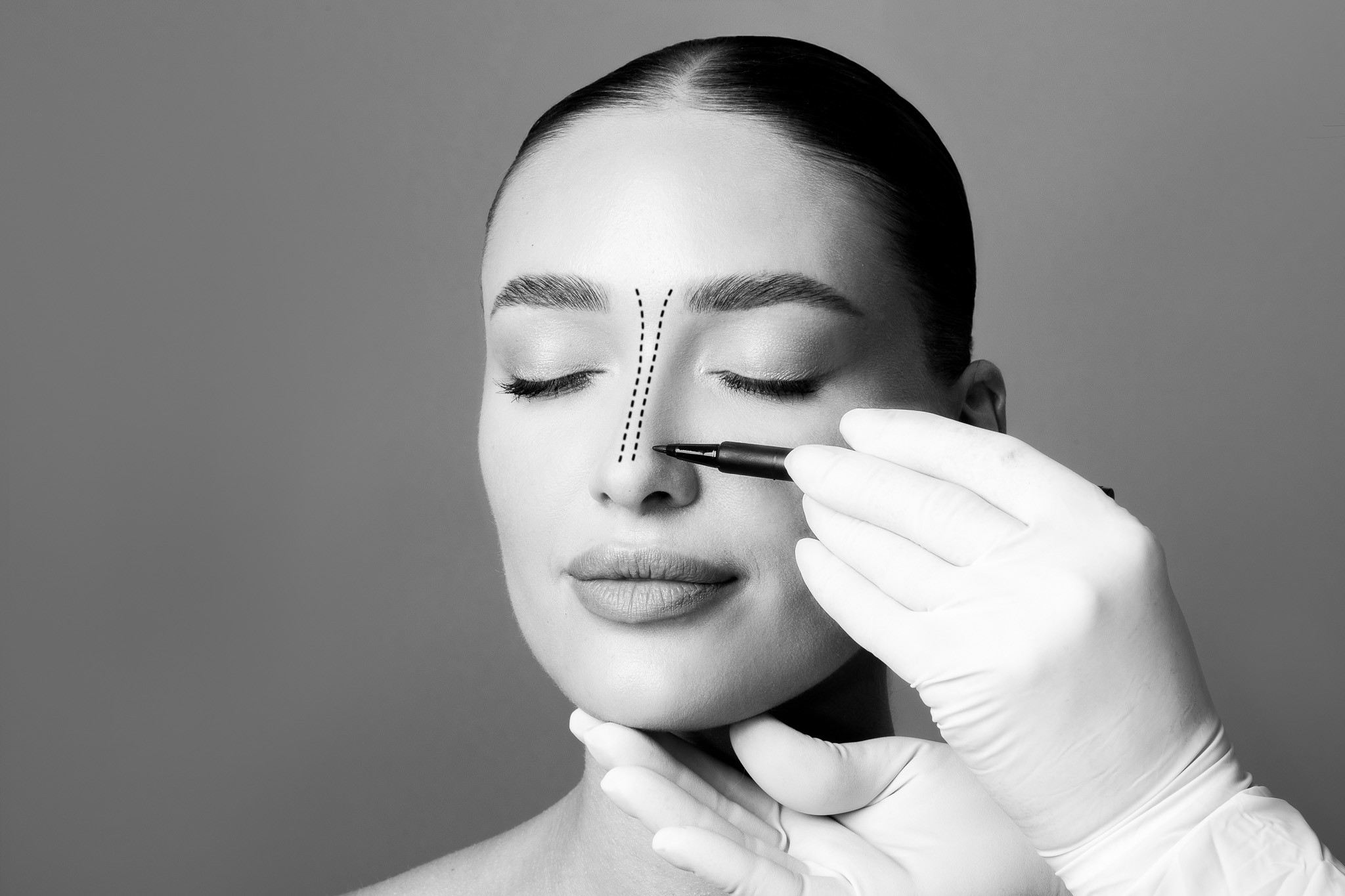 Advanced Aesthetic Treatments