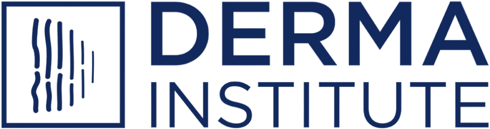 Derma-Institute-Logo_dark