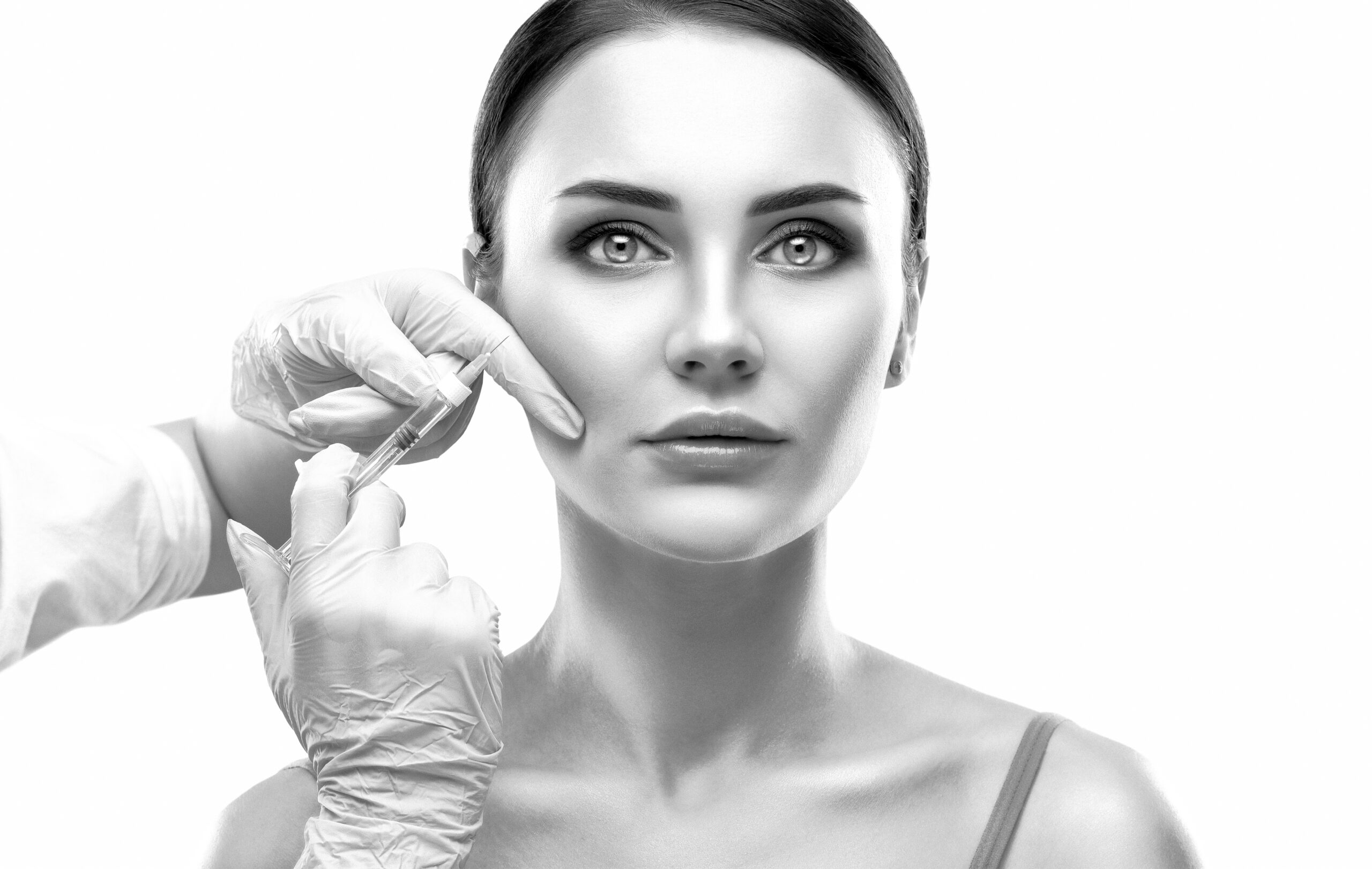 Dermal fillers