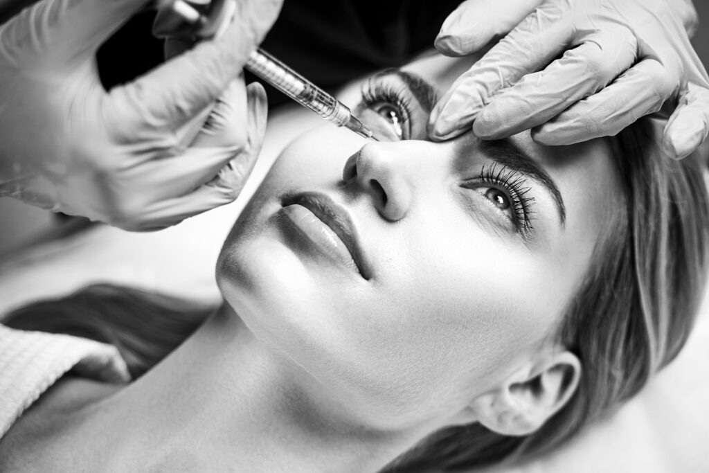 Polynucleotides for the Eyes 1 Polynucleotides for the Eyes